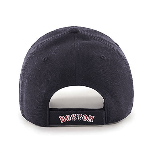 Boston Red Sox '47 MVP