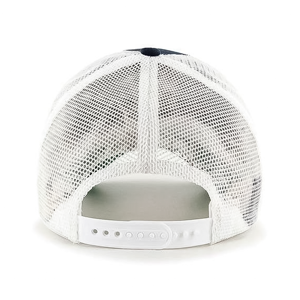 New York Yankees '47 Trucker