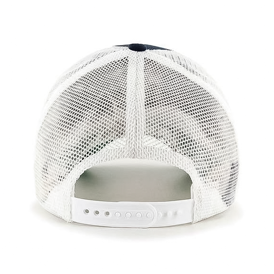 New York Yankees '47 Trucker