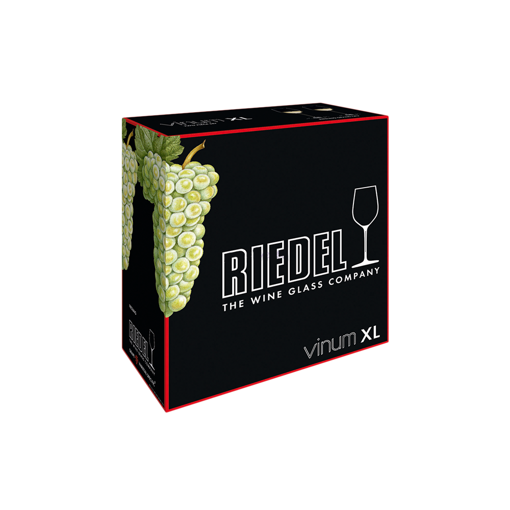 Riedel Vinum XL Copa Riesling Grand Cru  (set de 2)
