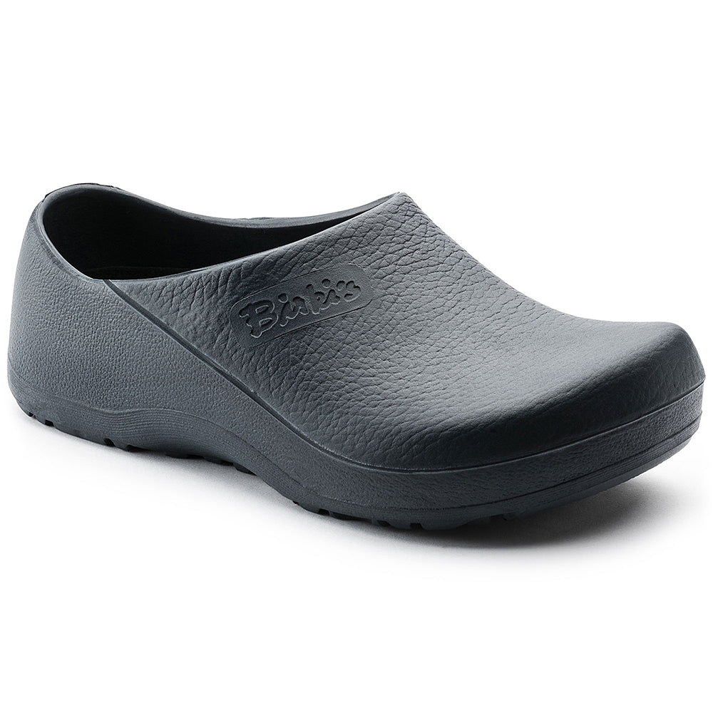 Profi Birki Black