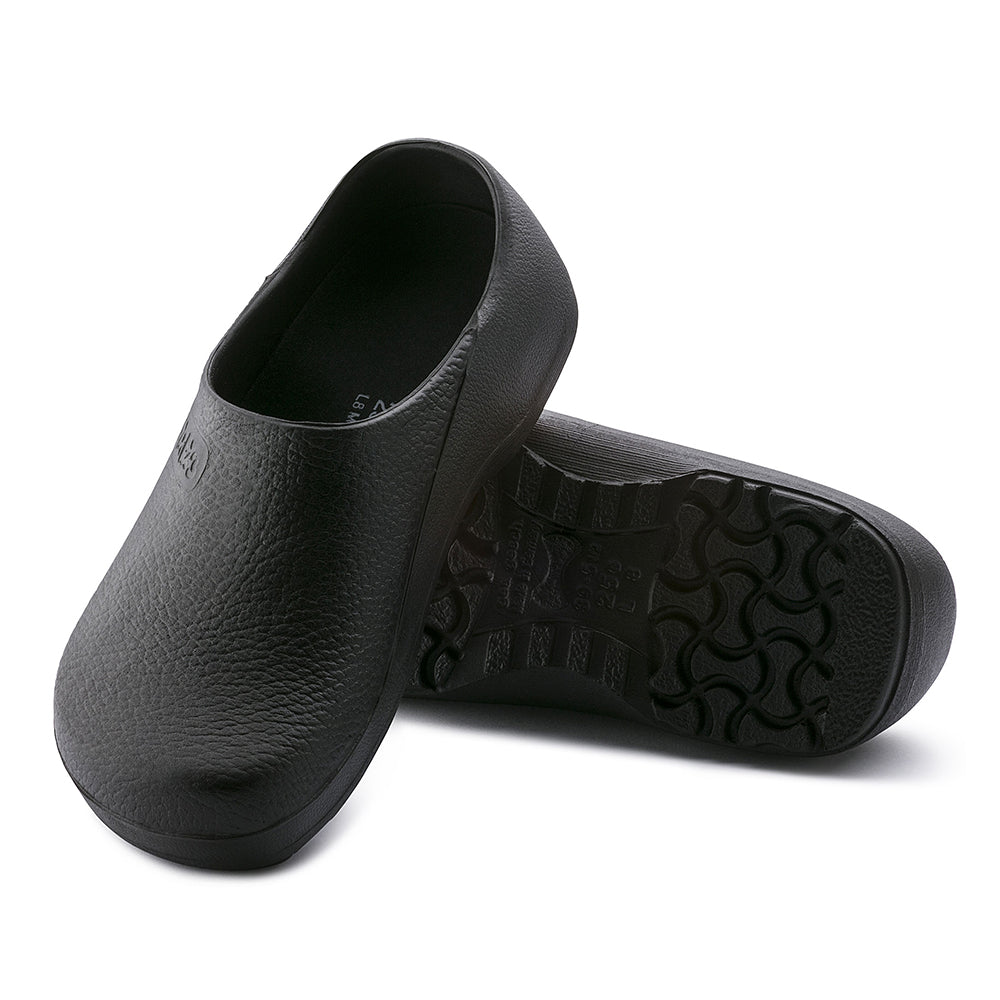 Profi Birki Black
