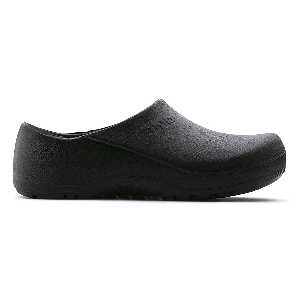 Profi Birki Black