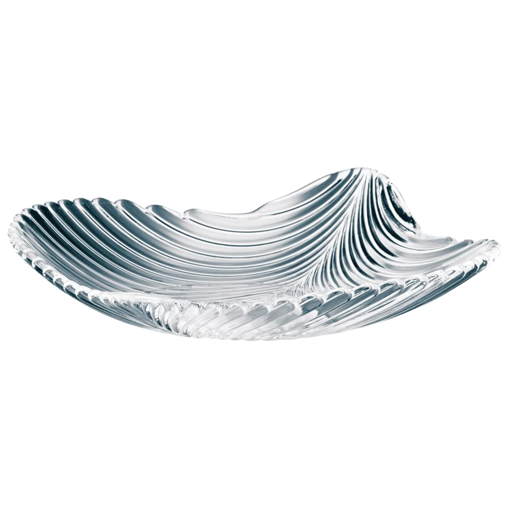 Plato Principal Mambo