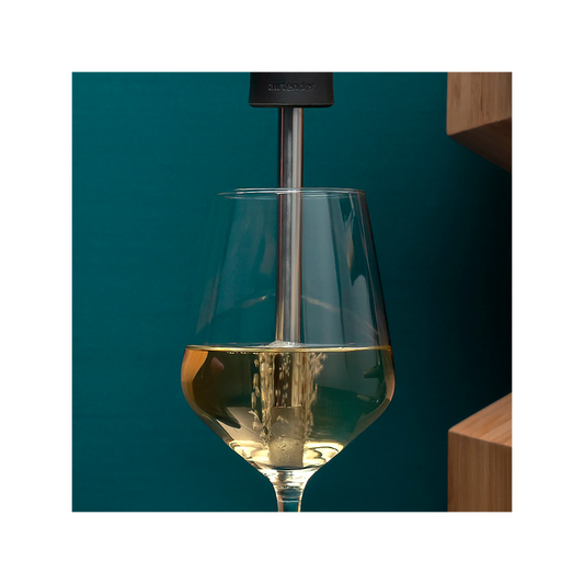 Airtender Wine Lovers Pack (set de 6)