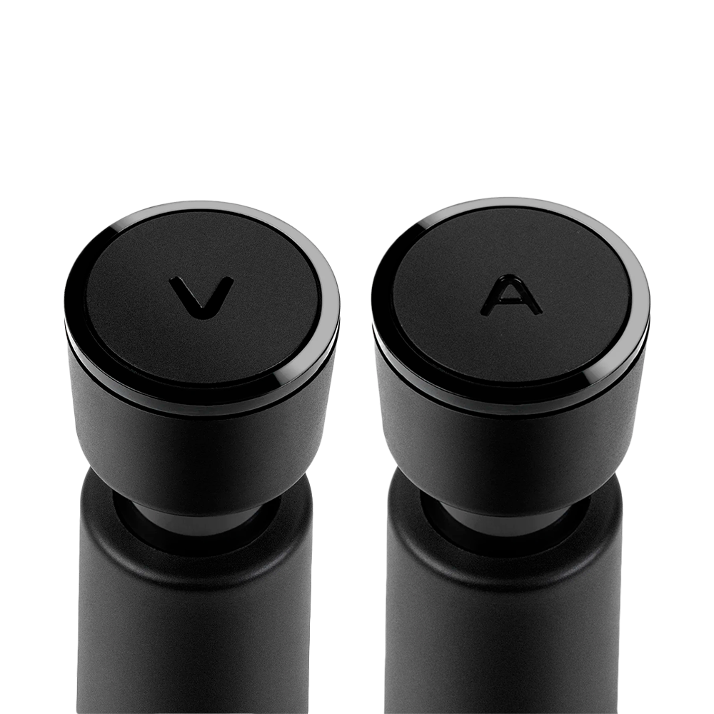 Airtender Wine Lovers Pack (set de 6)
