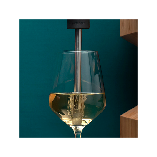 Airtender Wine Aerator Pack