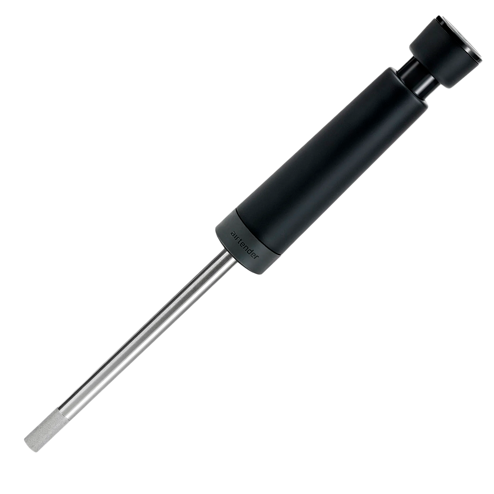 Airtender Wine Aerator Pack