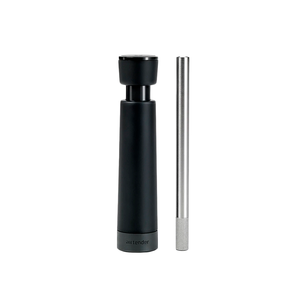 Airtender Wine Aerator Pack
