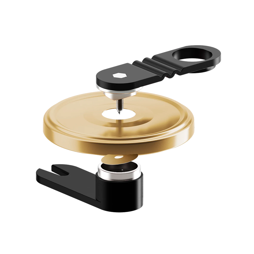 Airtender Food & Wine Vacuum (set de 5)