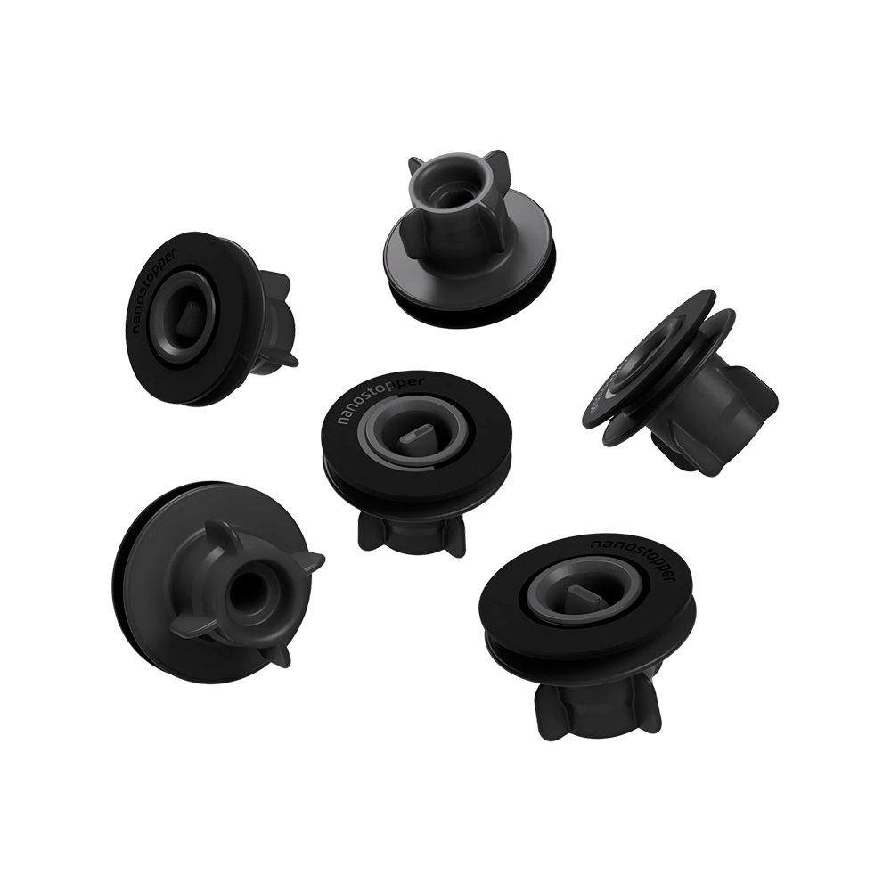 Airtender Extra Stoppers Pack