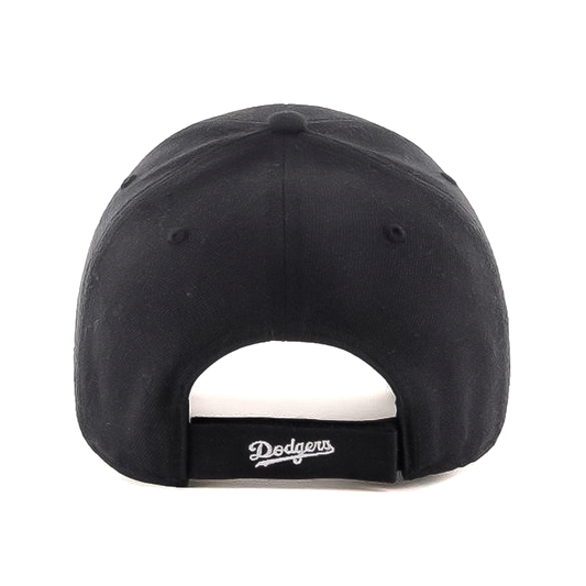 Los Angeles Dodgers '47 MVP