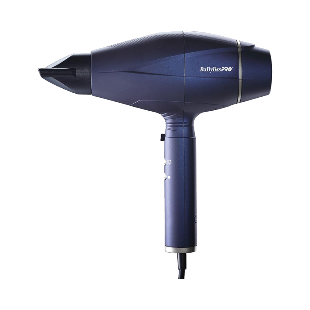 Secadora Babyliss Pro Súper Sónico