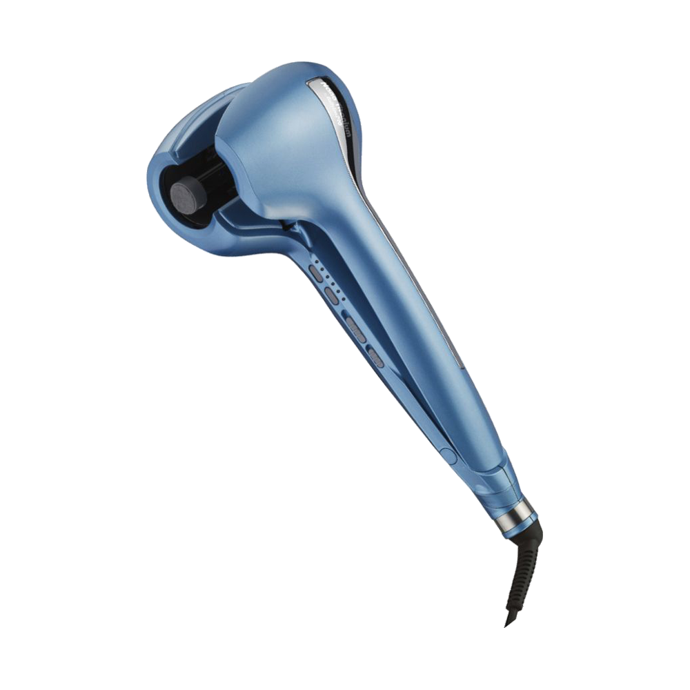 Rizadora Babyliss Pro Miracurl Iron 3