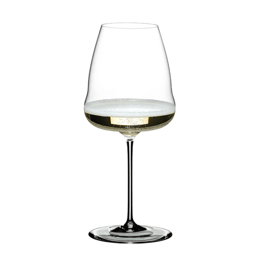 Riedel Winewings Copa Champagne (Set de 6)