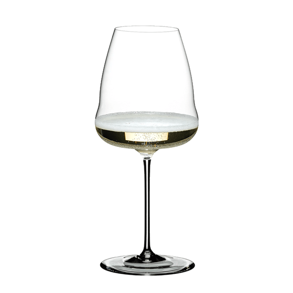 Riedel Winewings Copa Champagne (Set de 6)