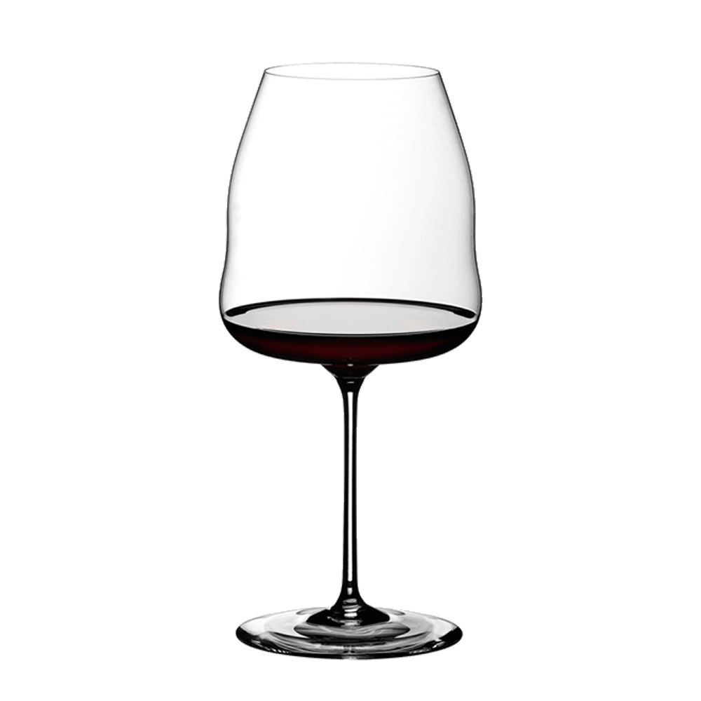 Riedel Winewings Copa Pinot Noir / Nebbiolo (Set de 6)
