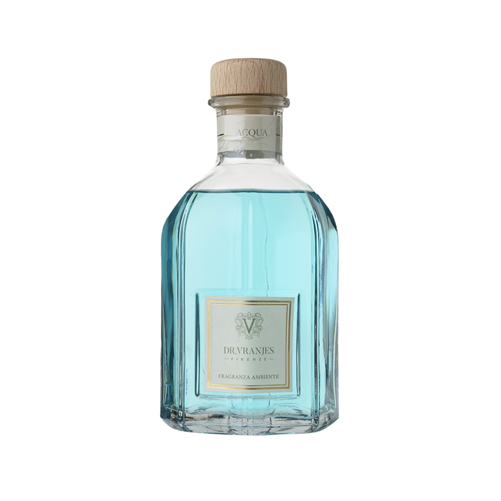 Dr Vranjes Acqua 500ml