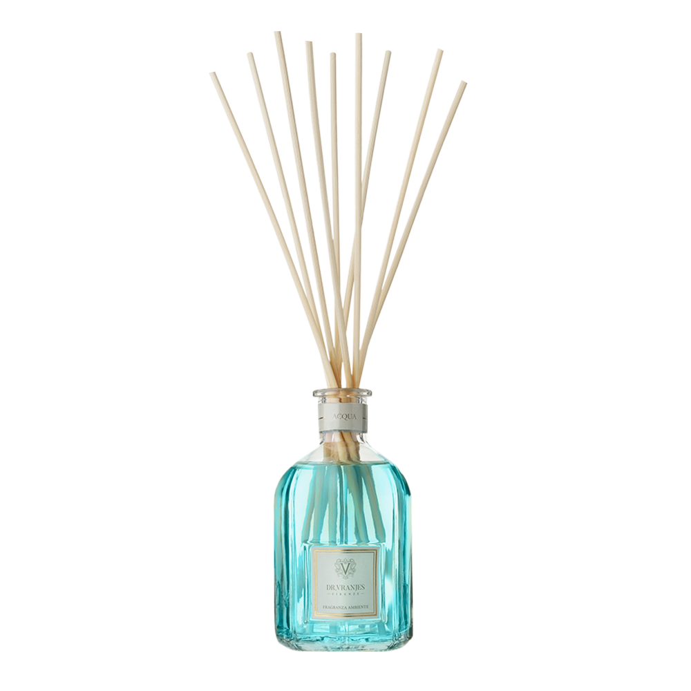 Dr Vranjes Acqua 500ml