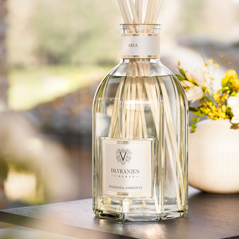 Dr Vranjes Aria 1.250ml