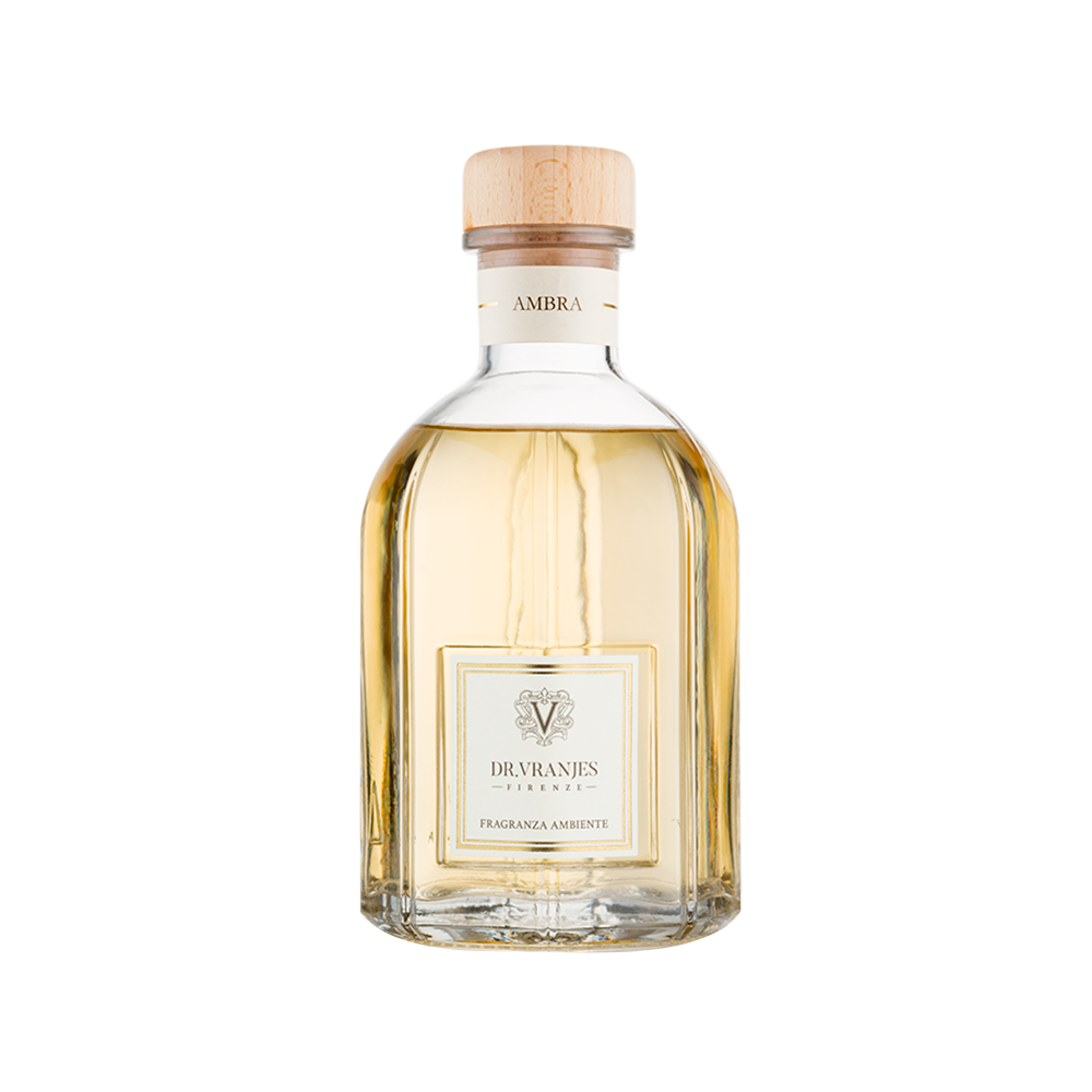 Dr Vranjes Aria 1.250ml