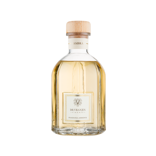 Dr Vranjes Aria 1.250ml