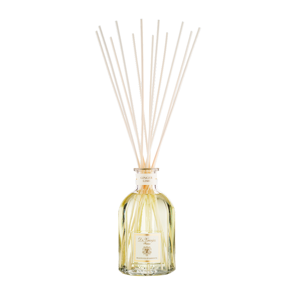 Dr Vranjes Aria 1.250ml