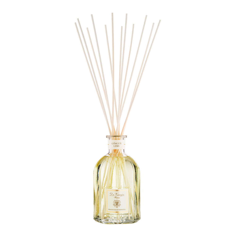Dr Vranjes Ginger Lime 1.250ml