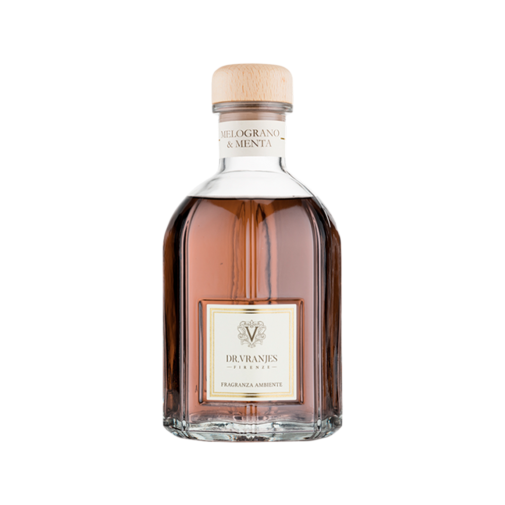 Dr Vranjes Melograno Menta 1.250ml