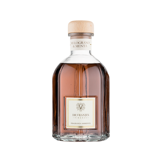 Dr Vranjes Melograno Menta 1.250ml