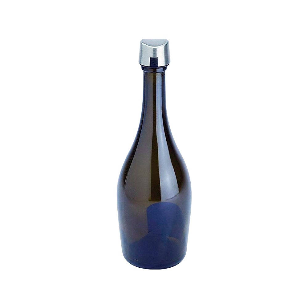 Bouchon Tapón para Vino y Champagne