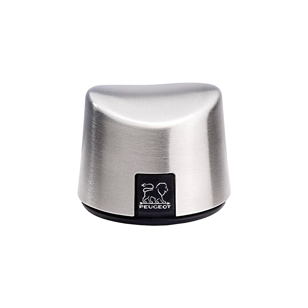 Bouchon Tapón para Vino y Champagne