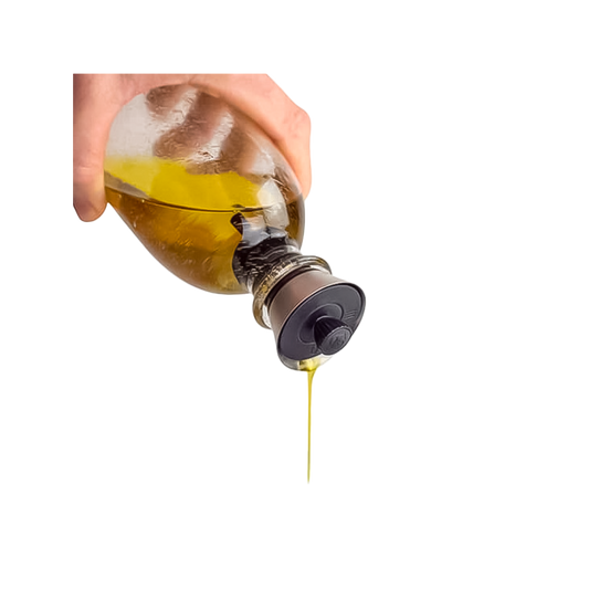 Ciro Vertidor Antigoteo Universal