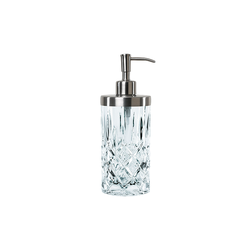Dispensador XL Noblesse