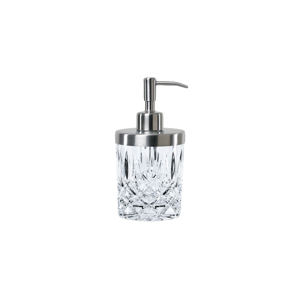 Dispensador Small Noblesse