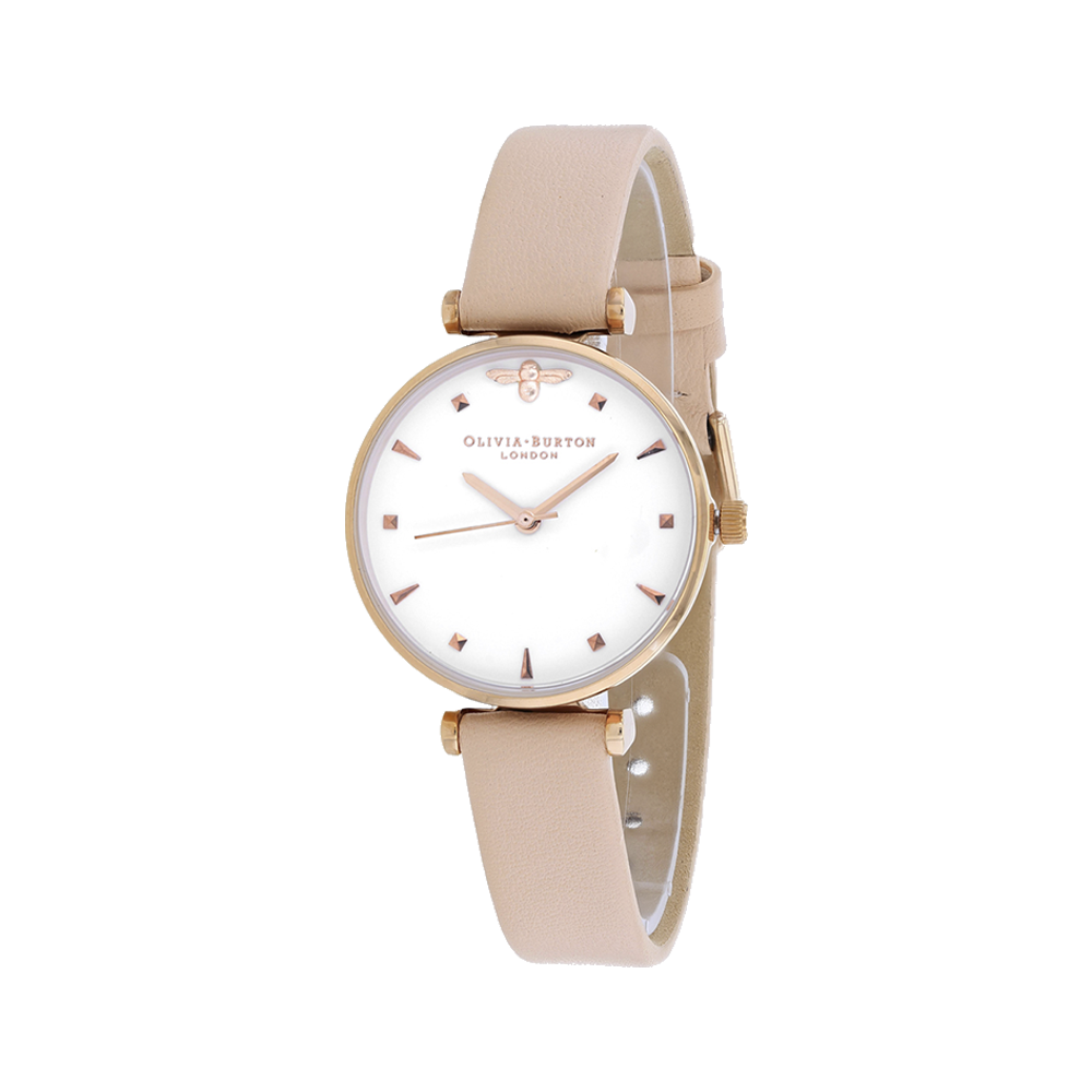 Queen Bee 30mm