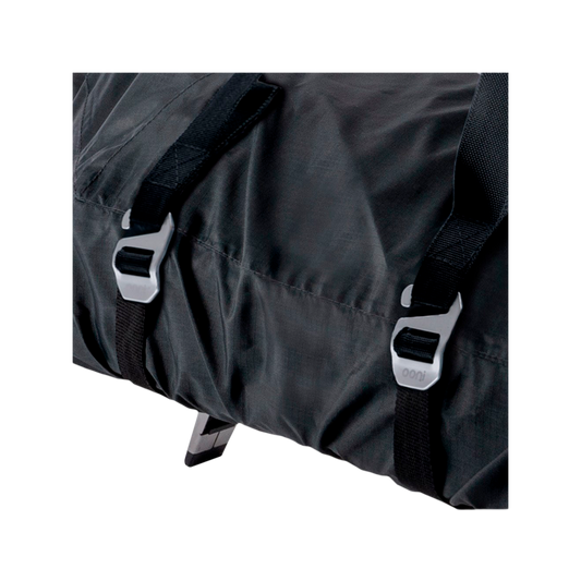 Ooni Funda Maletín Karu 12