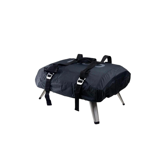 Ooni Funda Maletín Koda 12