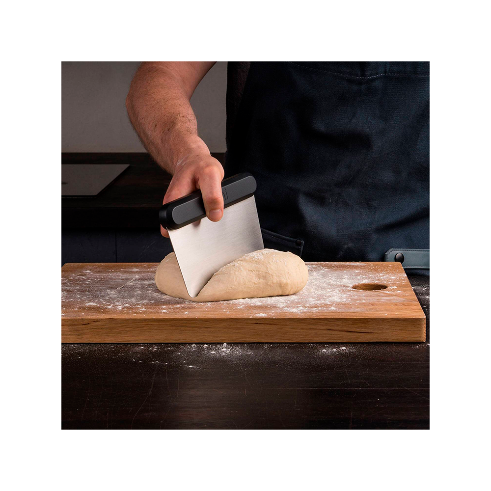 Ooni Cortador de Masa