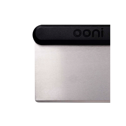 Ooni Cortador de Masa