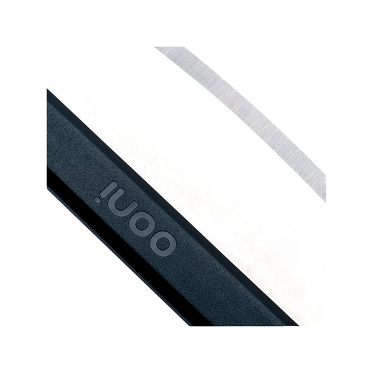 Ooni Cortadora de Pizza Rocker Blade