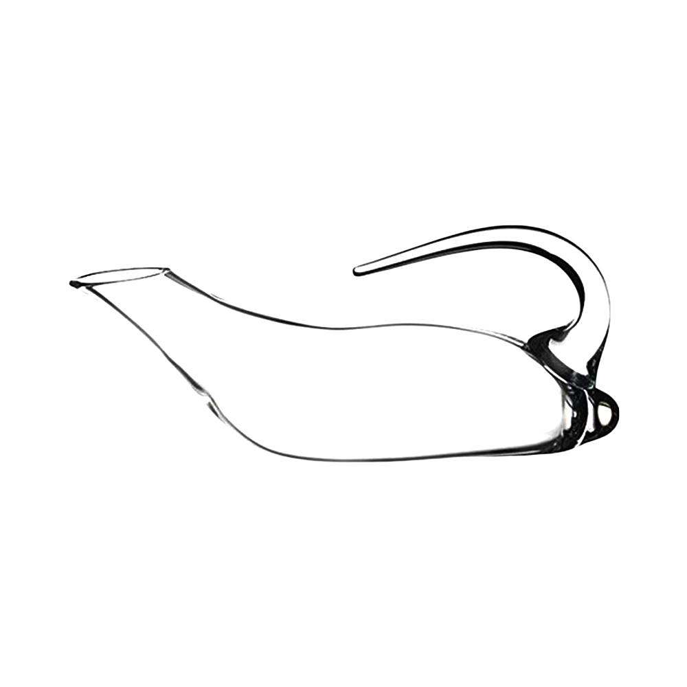 Decantador Duck Riedel