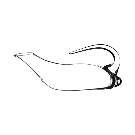 Decantador Duck Riedel