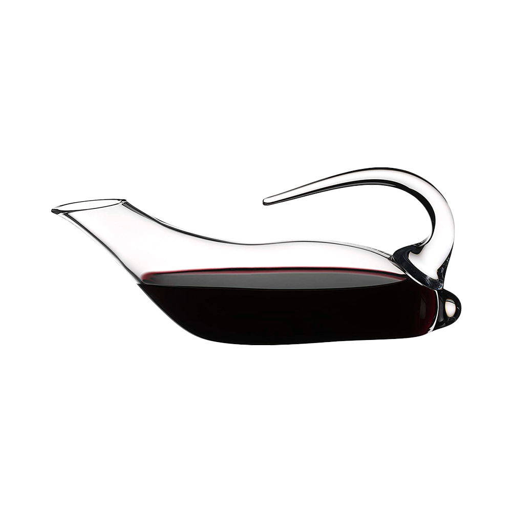 Decantador Duck Riedel