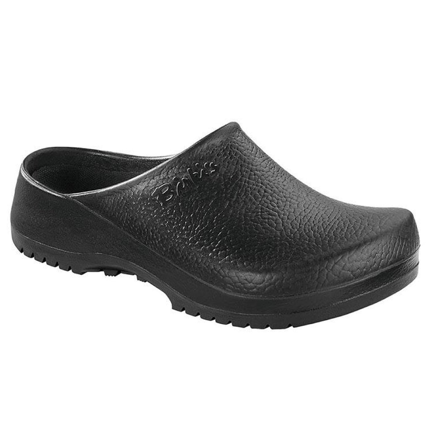Sueco Super Birki Black