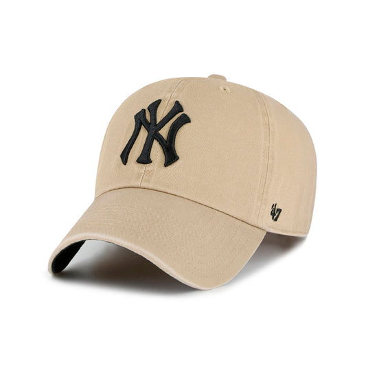 New York Yankees Ballpark '47 Clean Up