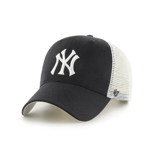 New York Yankees Branson '47 MVP