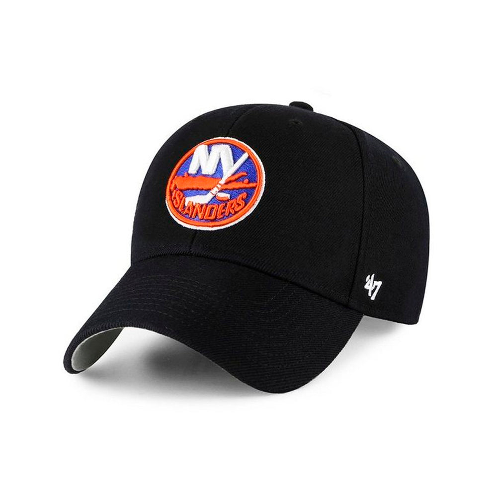 New York Islanders '47 MVP