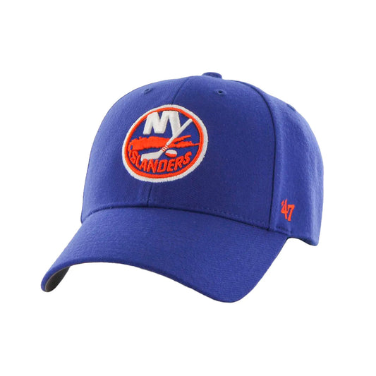 New York Islanders '47 MVP