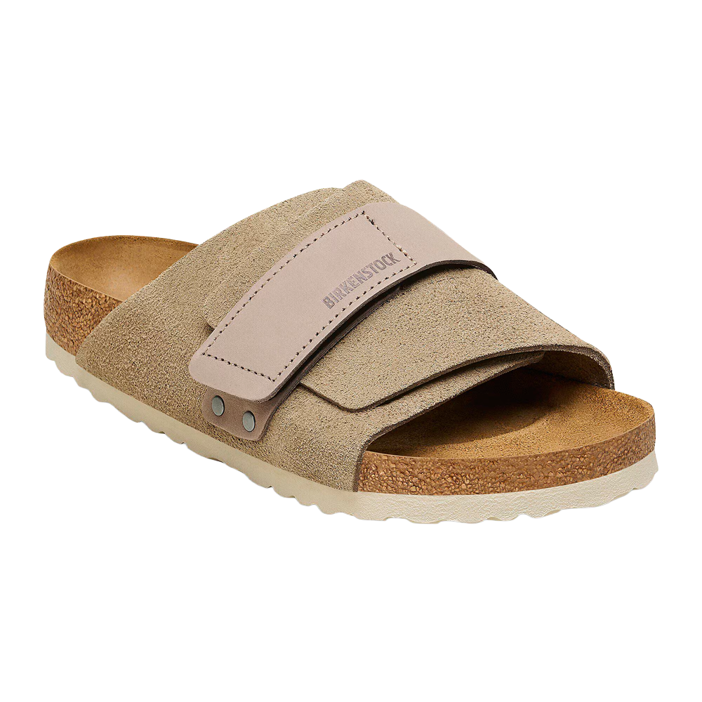Kyoto LENB/LEVE Taupe